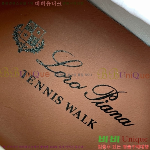 ���� �η�**�� ����Ŀ�� C272260-1