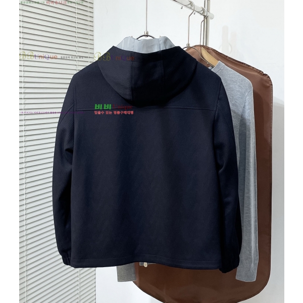 ���� ���ڷ� ��ġ�ڸ� ��Ŷ BC12468274