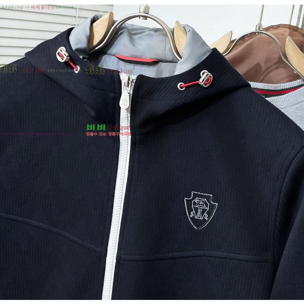 ���� ���ڷ� ��ġ�ڸ� ��Ŷ BC12468274