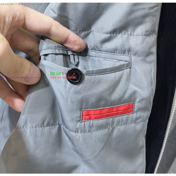 ���� ���ڷ� ��ġ�ڸ� ��Ŷ BC12468274