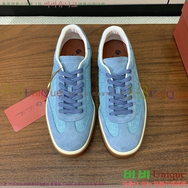 ���� �η�**�� ����Ŀ�� C272260-5