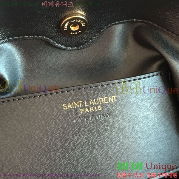 #���ζ� ���̹� ��� �Ŀ�ġ 862712-2002