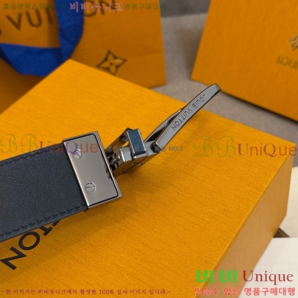 #���� ���̺��� ��Ʈ LV371428-4 ��3.5CM