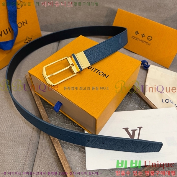 #���� ���̺��� ��Ʈ LV371428-5 ��3.5CM