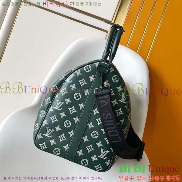 #���̺��� ���� Ű�� �ݵѸ��� 50 �� M27179-10