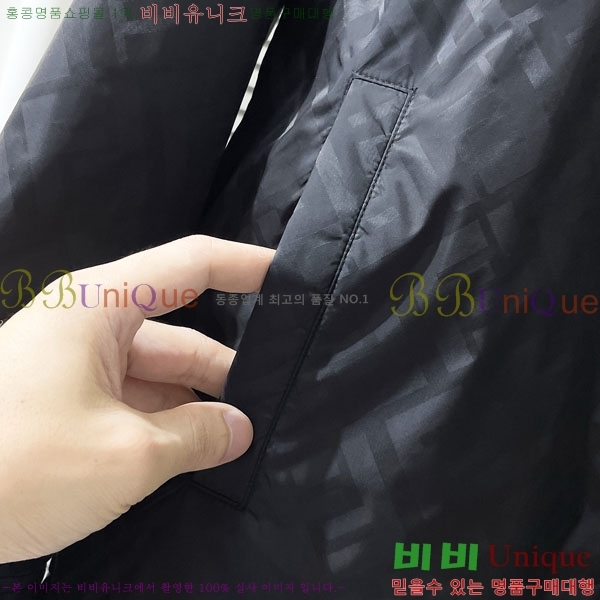 ���� ��� ��Ŷ FE3856274