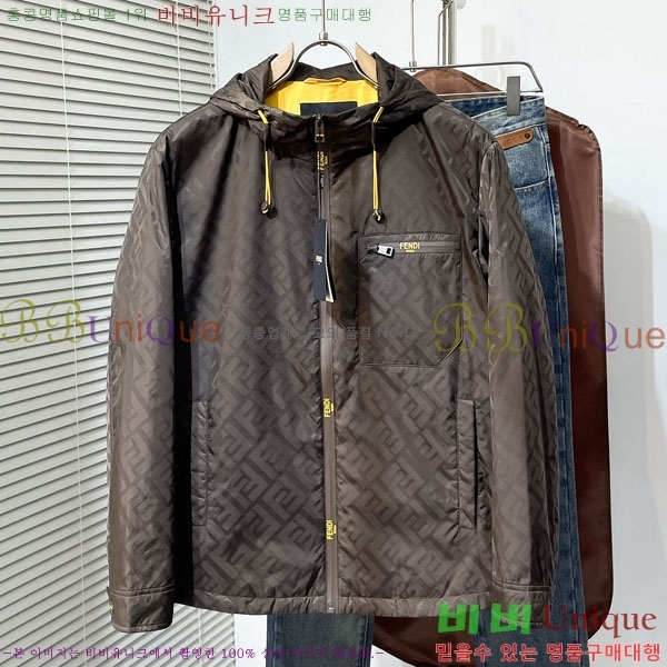 ���� ��� ��Ŷ FE3856274