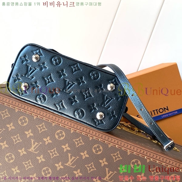 #���̺��� �˸� BB M26686-100