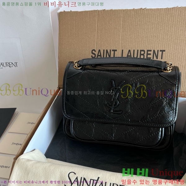 #ζ Ű  ü  633160-804