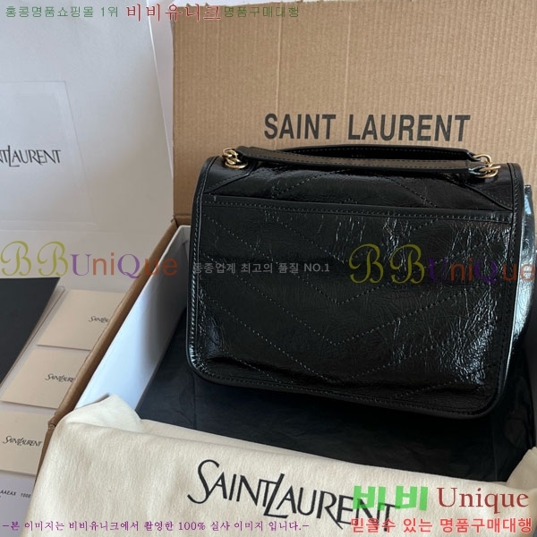 #ζ Ű  ü  633160-804