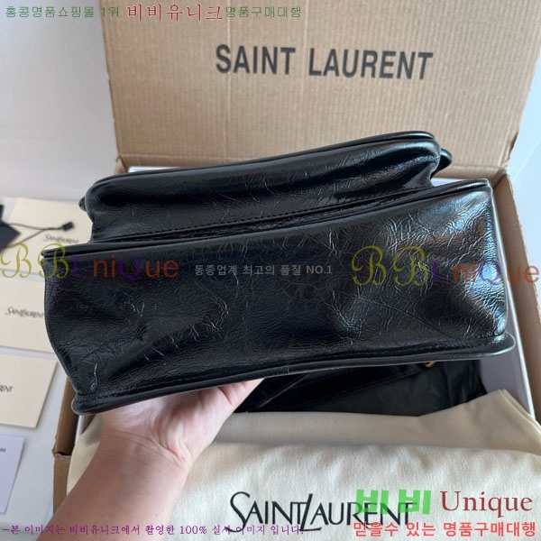 #ζ Ű  ü  633160-804