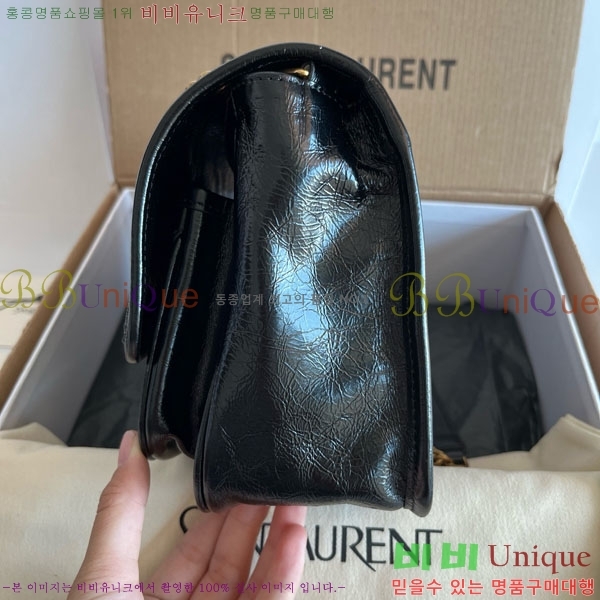 #ζ Ű  ü  633160-804