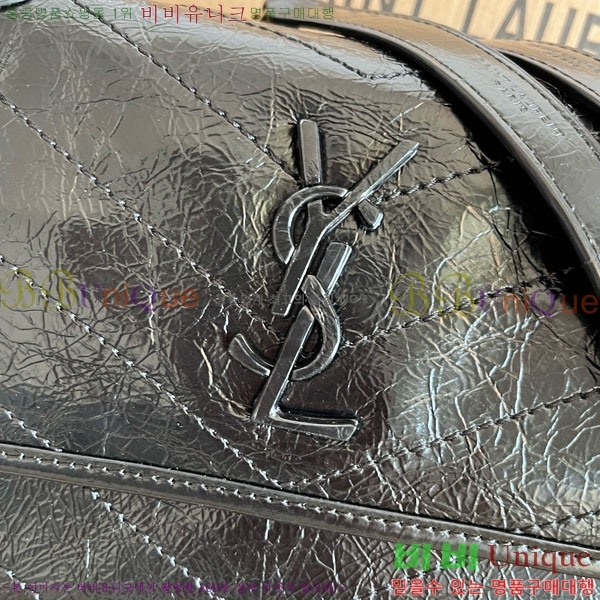 #ζ Ű  ü  633160-804