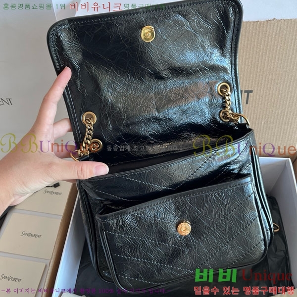 #ζ Ű  ü  633160-804