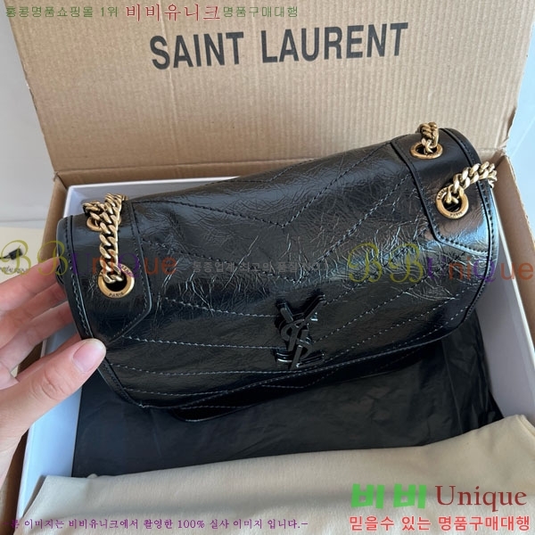 #ζ Ű  ü  633160-804