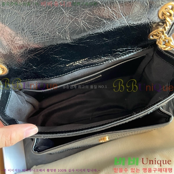 #ζ Ű  ü  633160-804