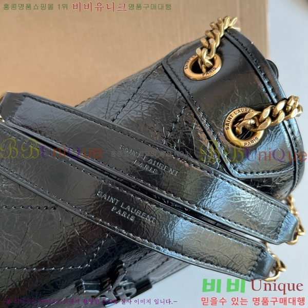 #ζ Ű  ü  633160-804