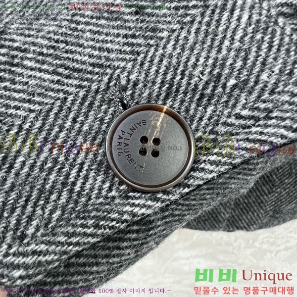 ���� ���ζ� ���� YS4123043-10