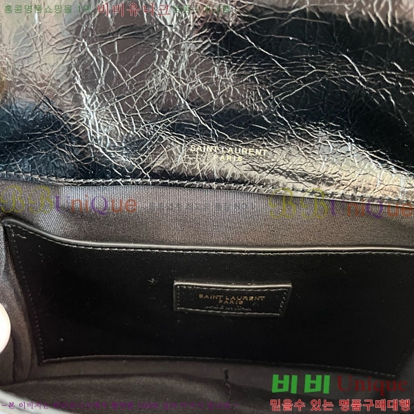 #ζ Ű  ü  633160-804