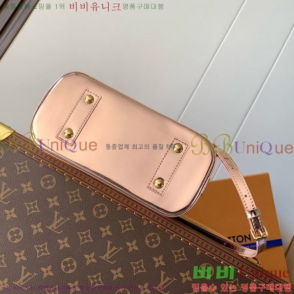 #���̺��� �˸� BB M27037-101