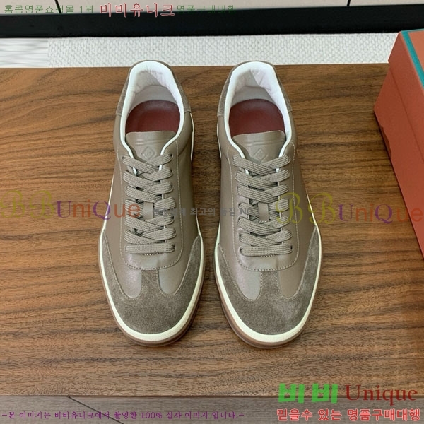 �������� �η�**�� ����Ŀ��C278802