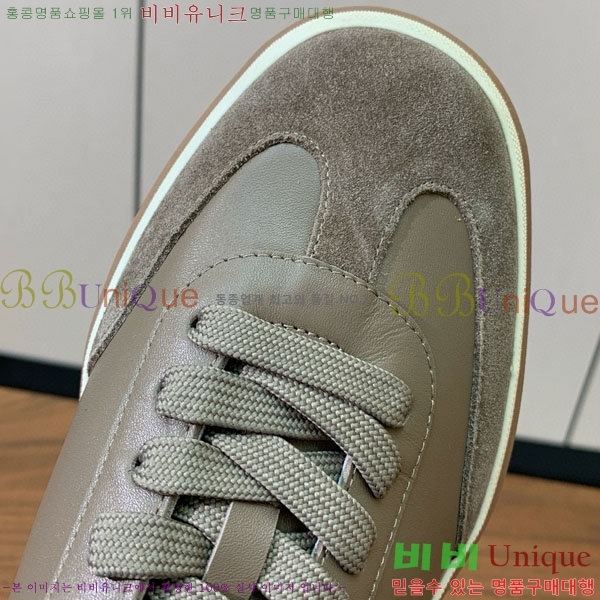 �������� �η�**�� ����Ŀ��C278802