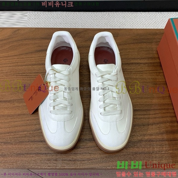 �������� �η�**�� ����Ŀ�� C278802-2