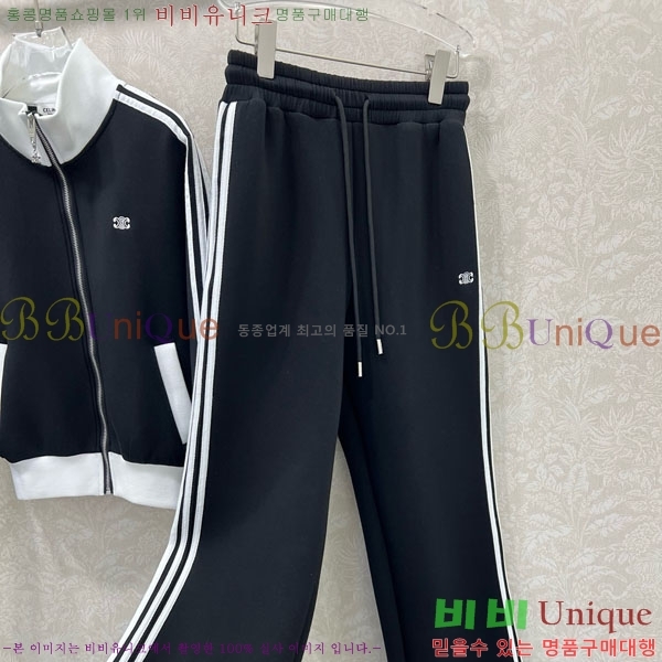 ���� ������ ��Ʈ CE112043-10