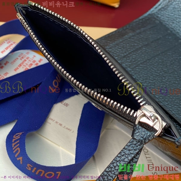 #���̺��� ���丰 ���� M26472-101