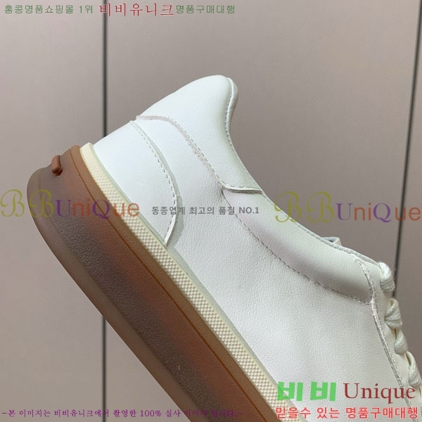 �������� �η�**�� ����Ŀ�� C278802-2