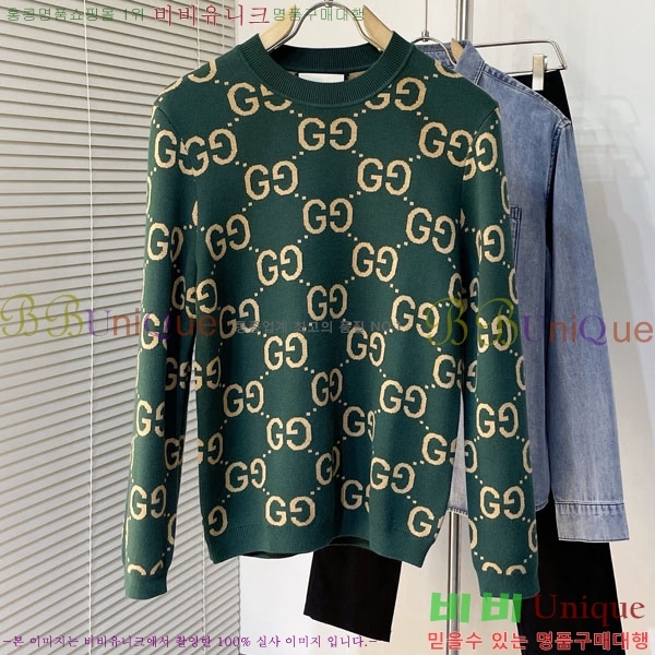 �������� ���� ������ GU382729