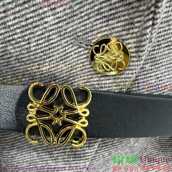 ���� �ο��� ���� LW123342-1