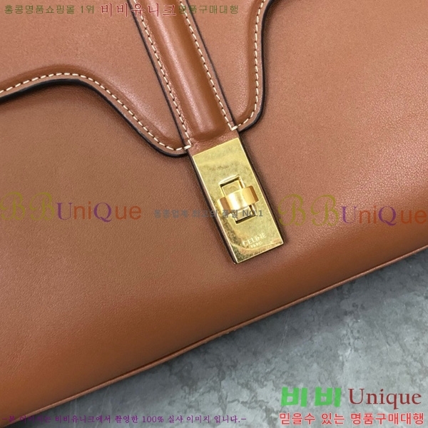 #������ ƾ ����Ʈ16 ����� 196853-1002