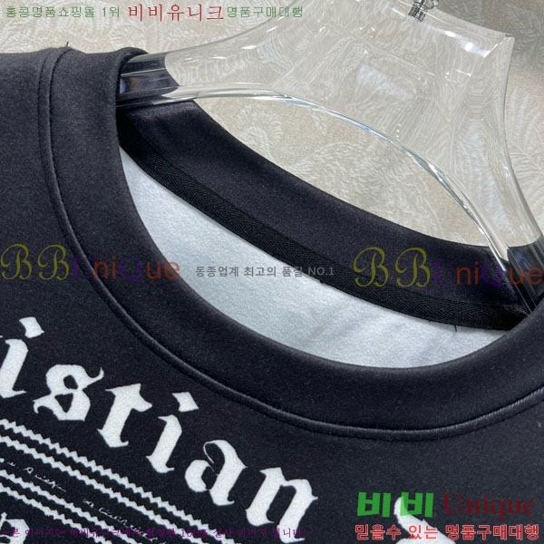 ���� ��� ����Ƽ DO113407-3