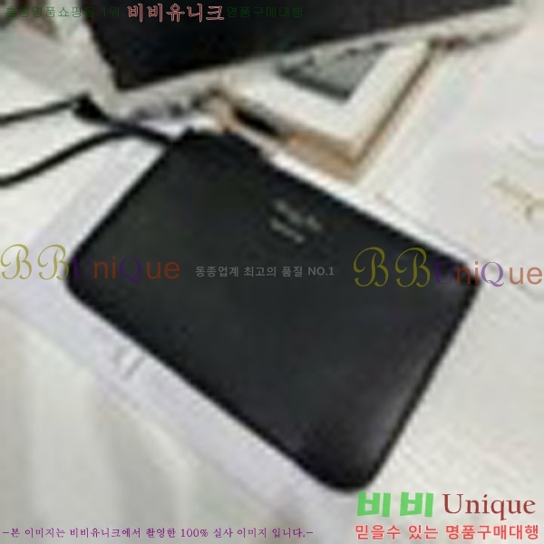 #��� ������ �þ �̵�� M2821-900