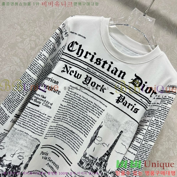 ���� ��� ����Ƽ DO113407-4