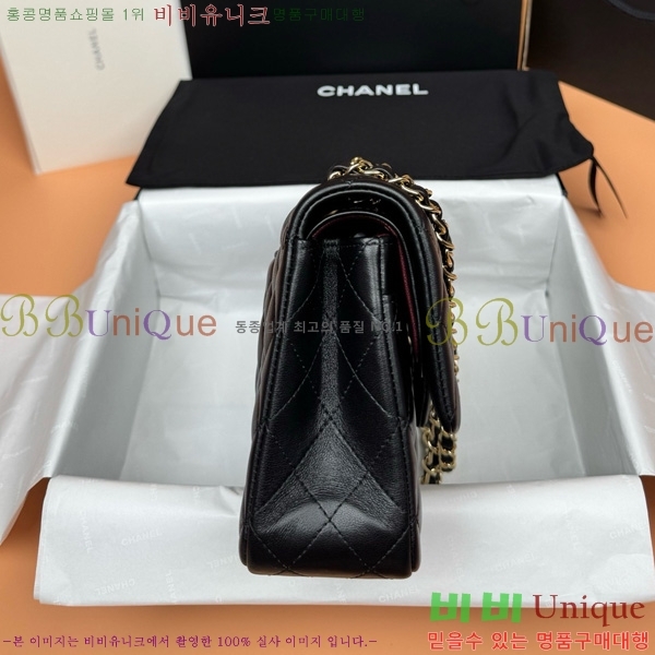 #��* Ŭ���� �÷��� 1112-881