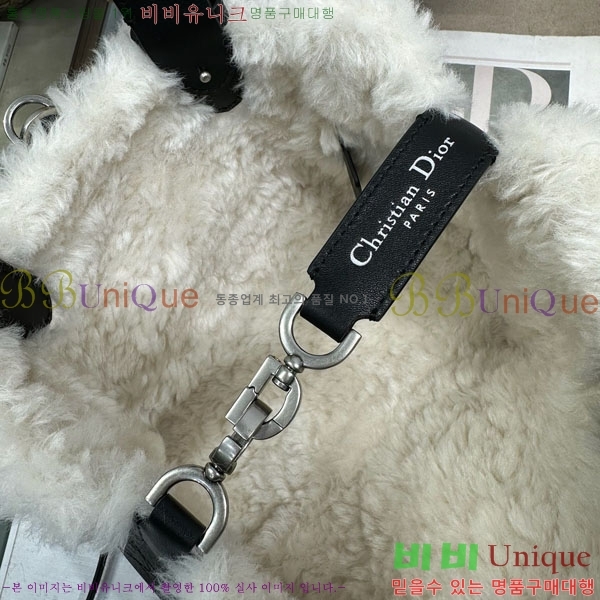 #��� ������� �þ ���� M2822-900