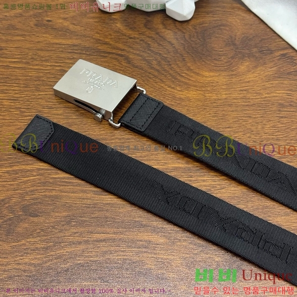 #���� ����� ��Ʈ PR371440-3 ��3.5CM