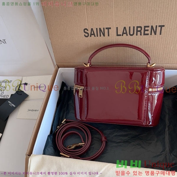 #���ζ� ���� �̴� ����Ƽ�� 766731-2002