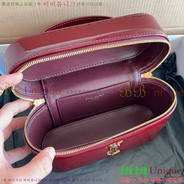 #���ζ� ���� �̴� ����Ƽ�� 766731-2002