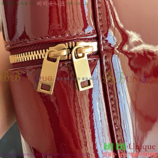 #���ζ� ���� �̴� ����Ƽ�� 766731-2002