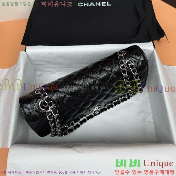 #��* Ŭ���� �÷��� 1112-892