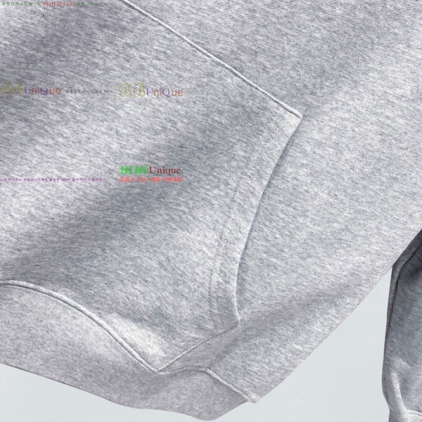 ���� ������ �ĵ�Ƽ CE5263719-5