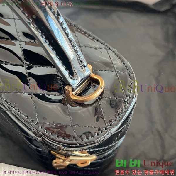 #���ζ� ���� �̴� ����Ƽ�� 766731-2001