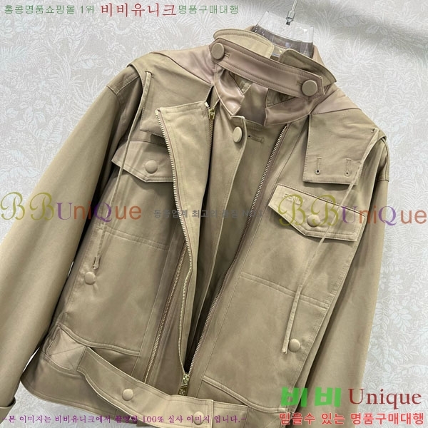 ���� ��� ���� FE2012088-3