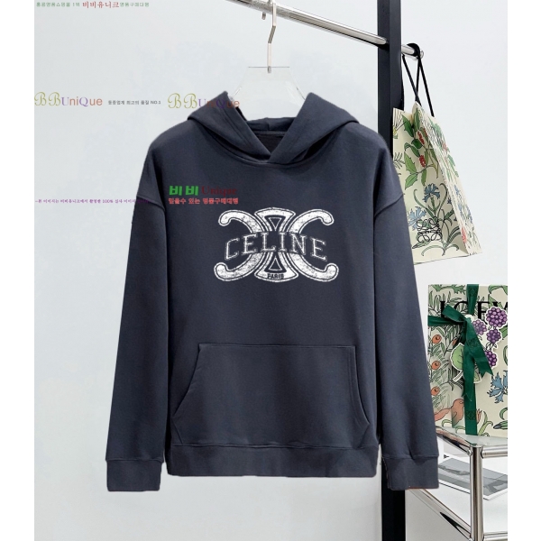 ���� ������ �ĵ�Ƽ CE5263719-6