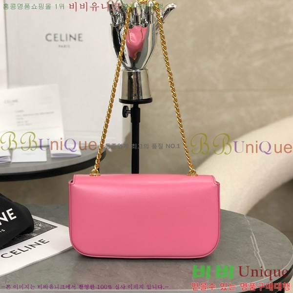 #������ Ʈ������ ����� 197993-1003