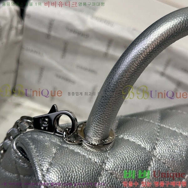 #��* Ŭ���� �����ڵ� �̴� AS2215-250