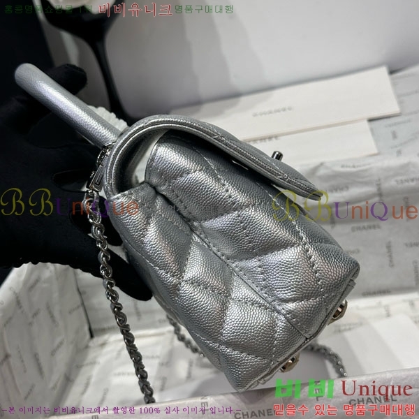 #��* Ŭ���� �����ڵ� �̴� AS2215-250